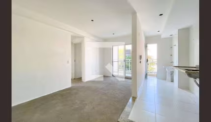 Apartamento à Venda - Cidade São Francisco , 2 Quartos,  67 m2