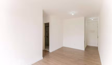 Apartamento à Venda - Penha de França, 3 Quartos,  63 m2
