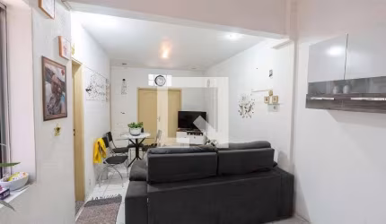 Apartamento à Venda - Bela Vista, 3 Quartos,  114 m2