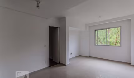 Apartamento à Venda - Panamby, 3 Quartos,  68 m2