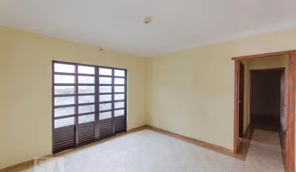 Casa à Venda - Artur Alvim, 2 Quartos,  70 m2
