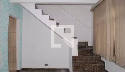 Casa à Venda - Jardim Brasil , 2 Quartos,  150 m2