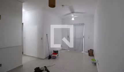 Apartamento à Venda - Água Branca, 2 Quartos,  58 m2