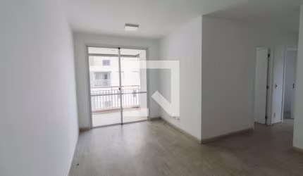 Apartamento à Venda - Bom Retiro, 3 Quartos,  67 m2