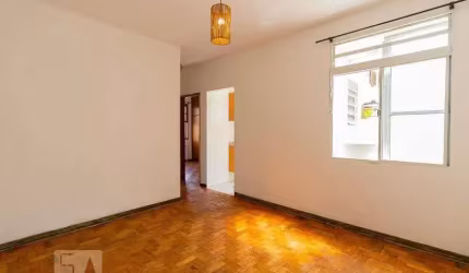 Apartamento à Venda - Belém, 2 Quartos,  68 m2