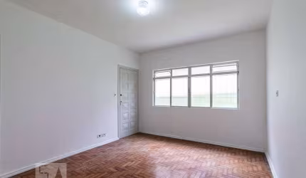 Casa à Venda - Cangaíba, 2 Quartos,  110 m2