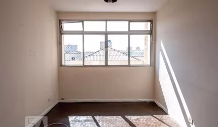 Apartamento à Venda - Tatuapé, 2 Quartos,  92 m2