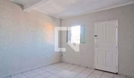 Casa à Venda - Freguesia do Ó, 1 Quarto,  50 m2