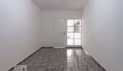 Casa à Venda - Butantã, 2 Quartos,  80 m2