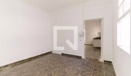 Casa à Venda - Vila Formosa, 1 Quarto,  150 m2