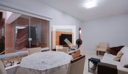 Apartamento à Venda - Santana, 3 Quartos,  75 m2