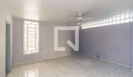 Apartamento à Venda - Campos Elíseos, 3 Quartos,  129 m2