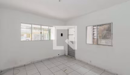 Apartamento à Venda - Ermelino Matarazzo, 2 Quartos,  120 m2