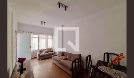 Casa à Venda - Santana, 3 Quartos,  120 m2