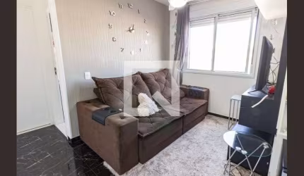 Apartamento à Venda - Mooca, 2 Quartos,  60 m2
