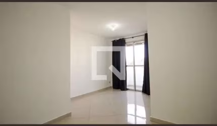 Apartamento à Venda - Vila Antonieta, 3 Quartos,  70 m2