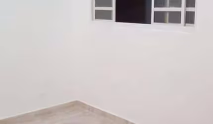 Casa à Venda - Jabaquara, 2 Quartos,  100 m2