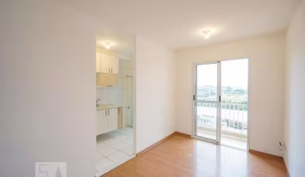 Apartamento à Venda - Penha de França, 2 Quartos,  54 m2