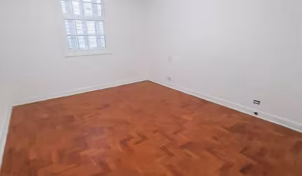 Casa à Venda - Mooca, 2 Quartos,  60 m2