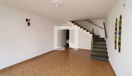 Casa à Venda - Vila Formosa, 3 Quartos,  180 m2