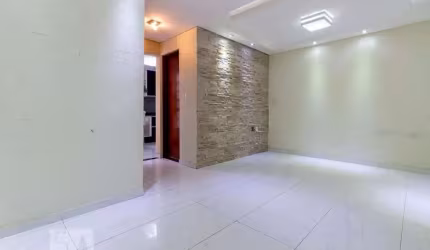 Casa à Venda - Ponte Rasa, 3 Quartos,  140 m2