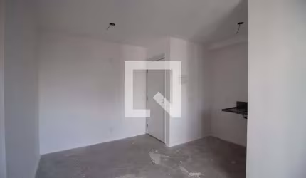 Apartamento à Venda - Butantã, 2 Quartos,  40 m2