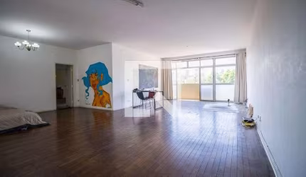 Apartamento à Venda - Bom Retiro, 4 Quartos,  200 m2