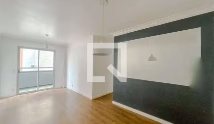 Apartamento à Venda - Mooca, 3 Quartos,  61 m2