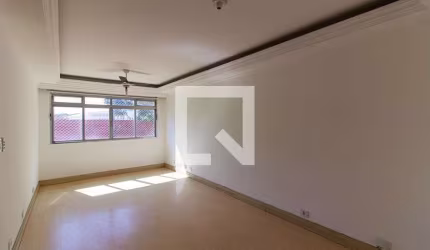 Apartamento à Venda - Bom Retiro, 2 Quartos,  100 m2