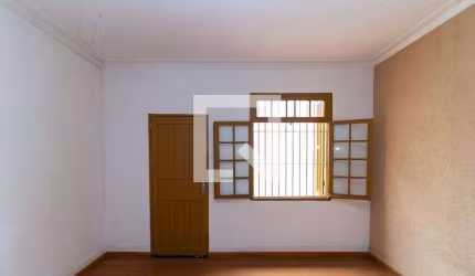 Casa à Venda - Vila Prudente, 2 Quartos,  120 m2