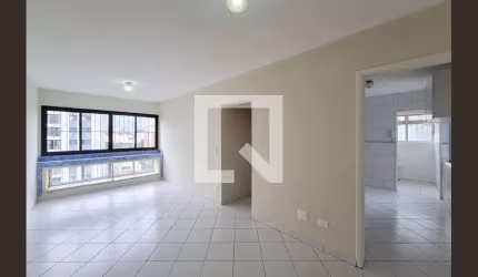 Apartamento à Venda - Santana, 2 Quartos,  82 m2