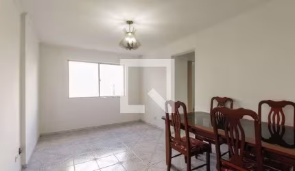 Apartamento à Venda - Mooca, 2 Quartos,  63 m2