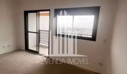 Apartamento RESIDENCIAL em SÃO PAULO - SP, PERDIZES