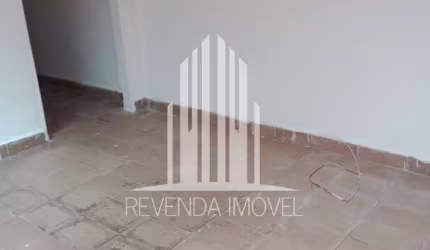 Casa de 5 quartos à venda no Parque Edu Chaves, São Paulo-SP: 3 banheiros, 2 vagas, 174 m²!