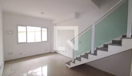 Casa à Venda - Santana, 3 Quartos,  103 m2