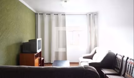 Apartamento à Venda - Brás, 3 Quartos,  85 m2