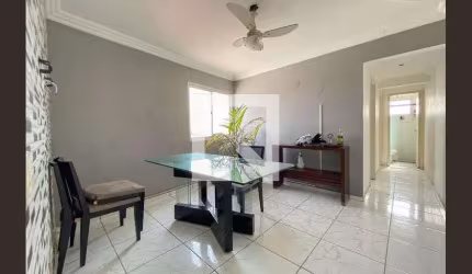 Apartamento à Venda - Jaguaré, 2 Quartos,  70 m2