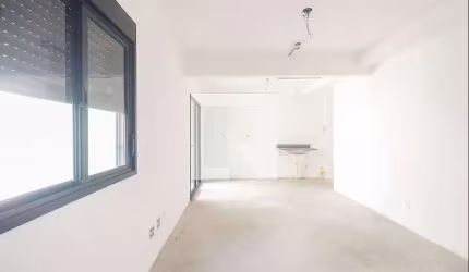 Apartamento à Venda - Vila Aricanduva, 1 Quarto,  95 m2