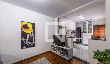 Casa à Venda - Sapopemba, 4 Quartos,  100 m2