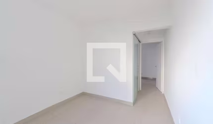 Apartamento à Venda - Bela Vista, 1 Quarto,  50 m2