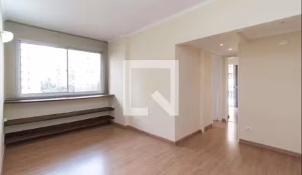 Apartamento à Venda - Santana, 2 Quartos,  56 m2