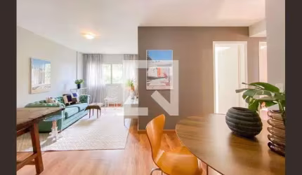Apartamento à Venda - Butantã, 3 Quartos,  71 m2