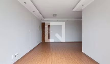 Apartamento à Venda - Itaquera, 3 Quartos,  92 m2
