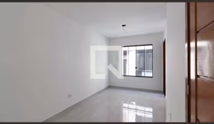 Casa à Venda - Artur Alvim, 2 Quartos,  80 m2