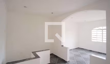 Casa à Venda - Penha de França, 4 Quartos,  117 m2
