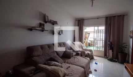 Casa à Venda - Butantã, 3 Quartos,  178 m2