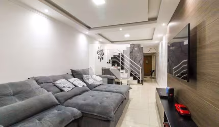Casa à Venda - Itaquera, 3 Quartos,  150 m2