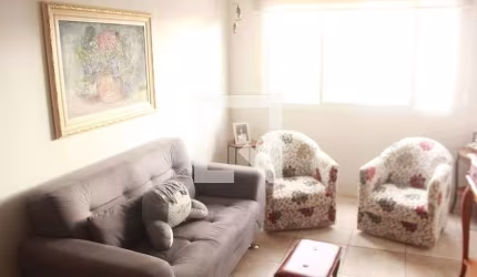 Apartamento à Venda - Santana, 2 Quartos,  71 m2