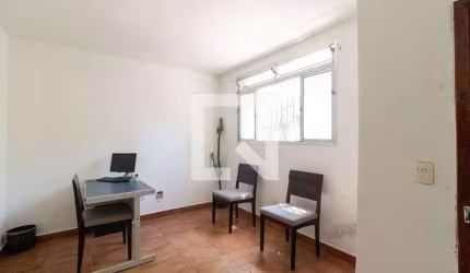 Casa à Venda - Barra Funda, 3 Quartos,  88 m2