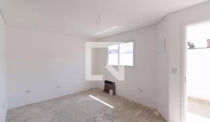 Casa à Venda - Vila Ré, 3 Quartos,  105 m2